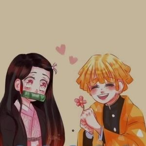 Meet your Posher, Lana